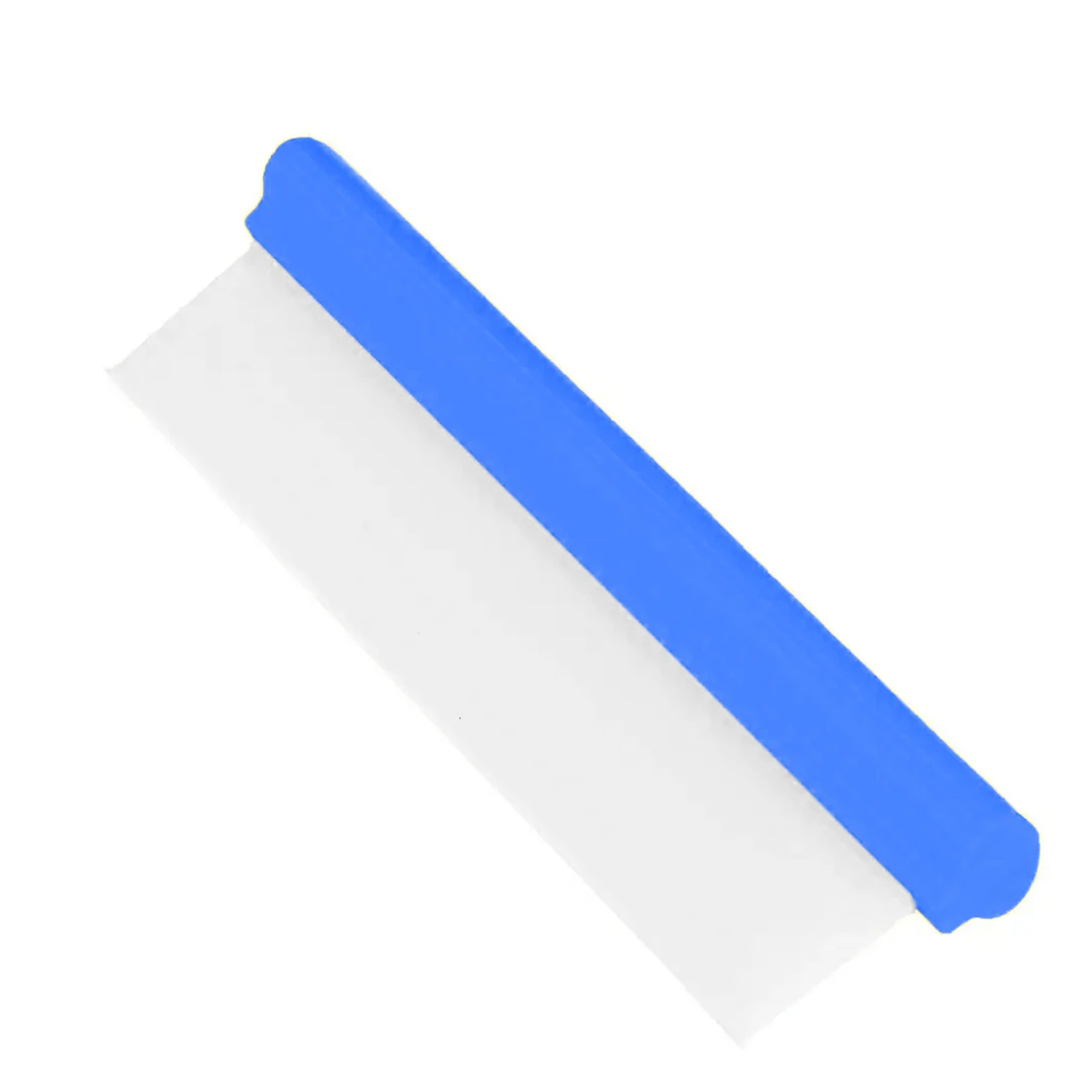 HGV Silikon Çekçek