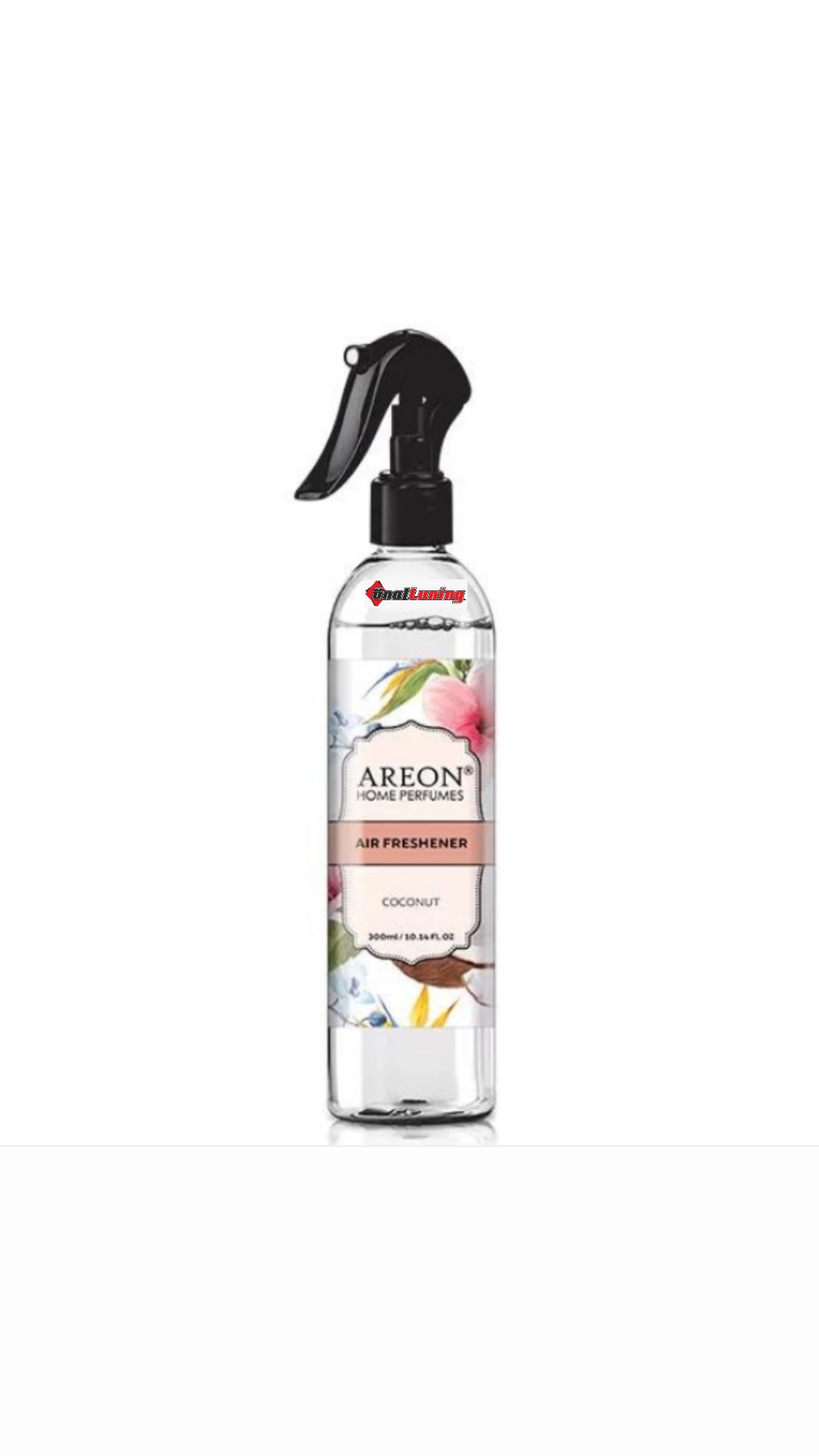 Areon Home Room 300 ML