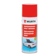 Würth