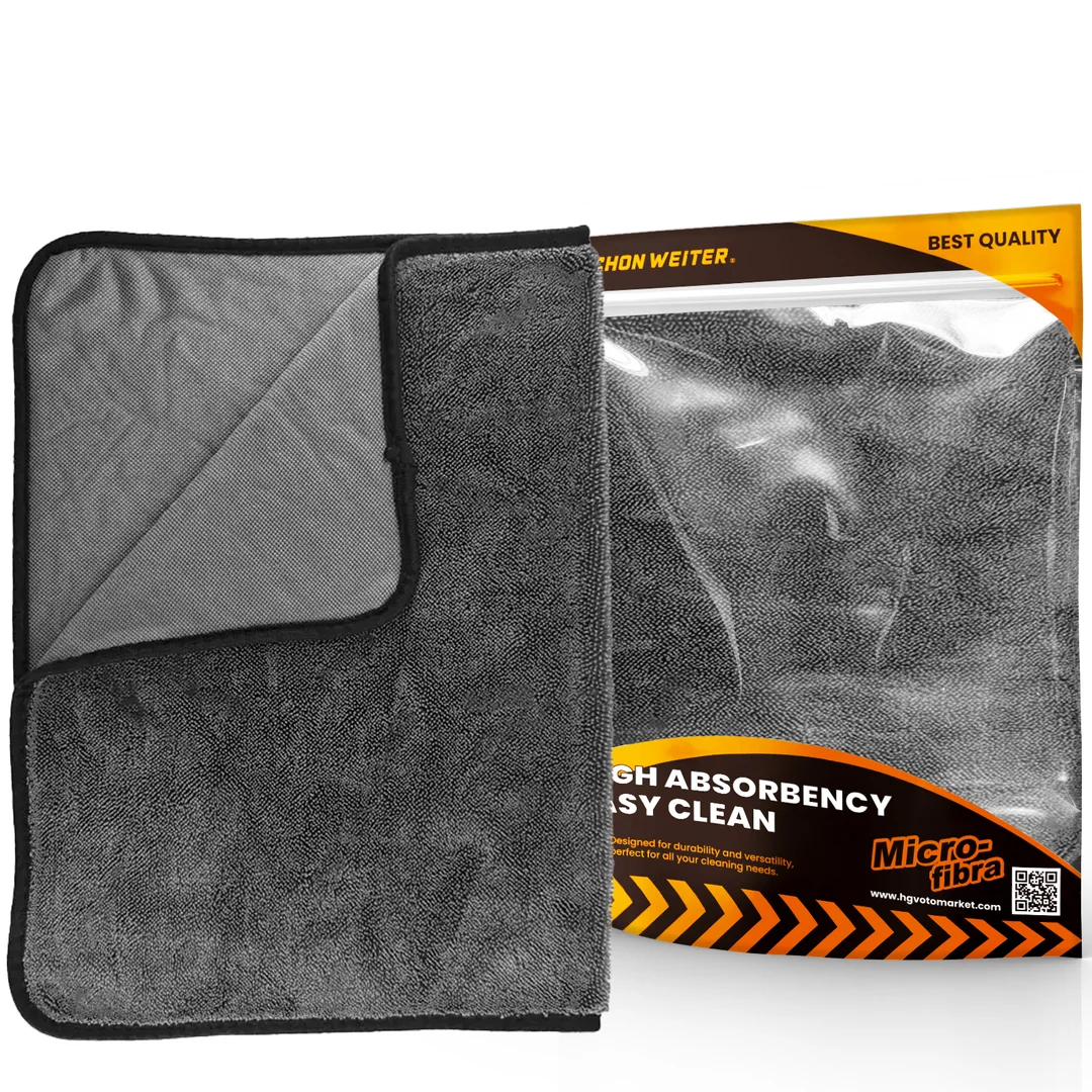 Schön Weiter Single Face Havlu Kuruluma Bezi