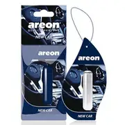 Areon
