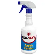 Boroxy