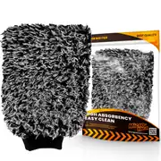 Peluş