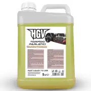 HGV