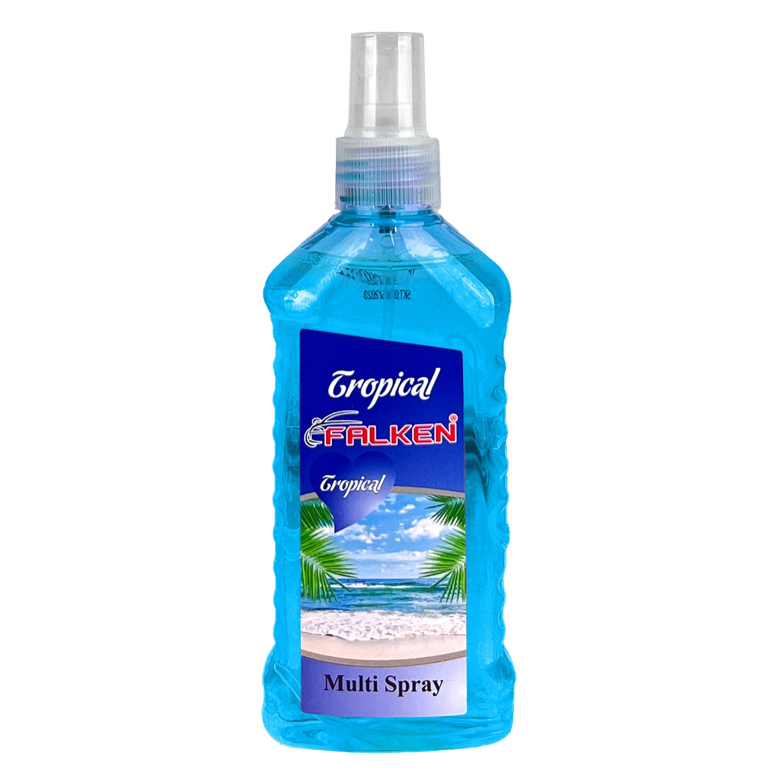 Falken Sprey Oto Koku 200Ml - Tropical