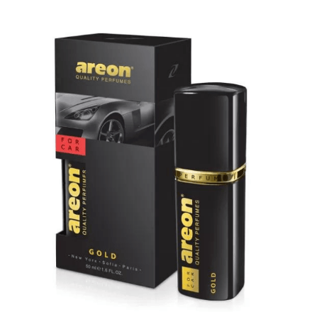 Areon Perfume 50 Ml