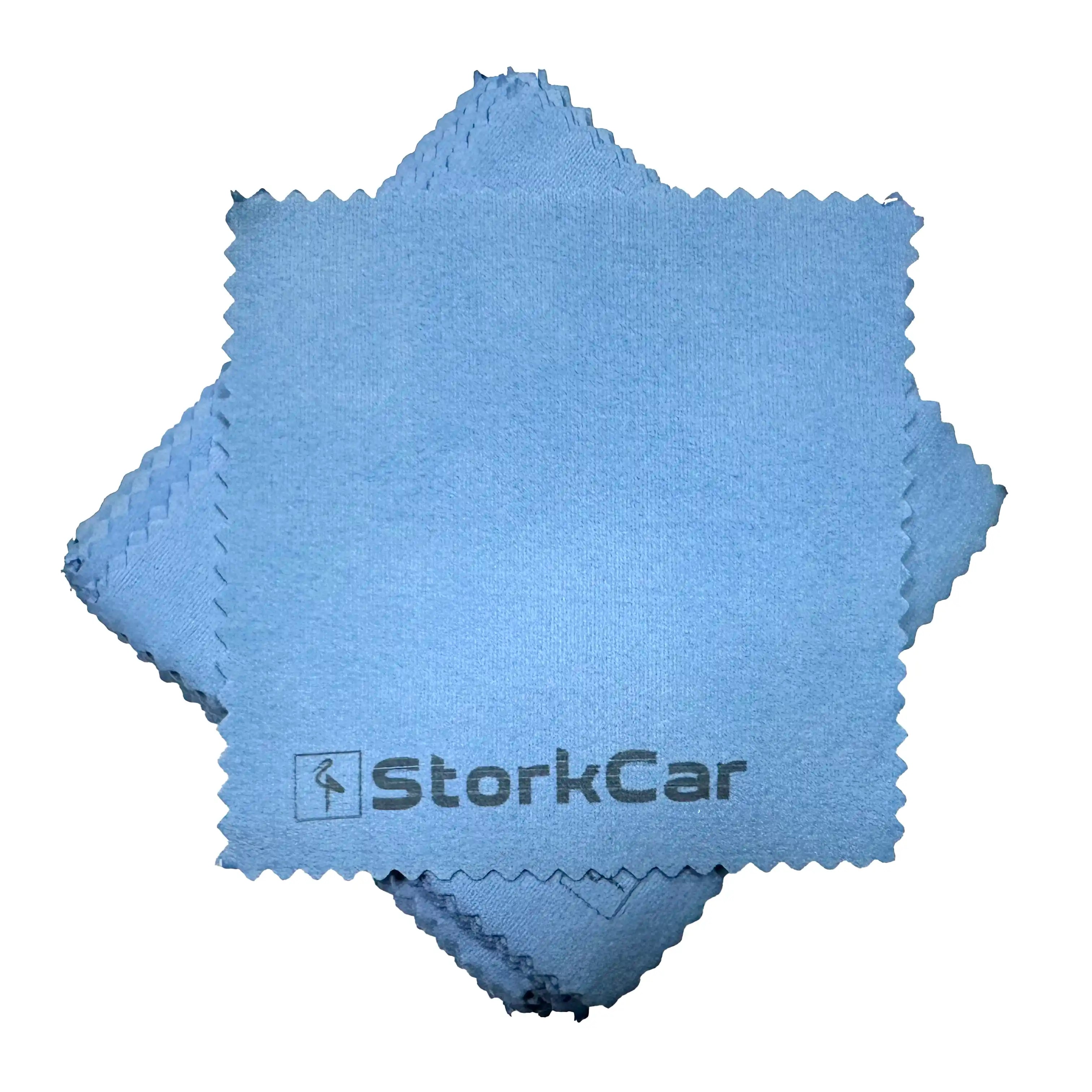 StorkCar Suet Bez 10x10 Seramik Bezi