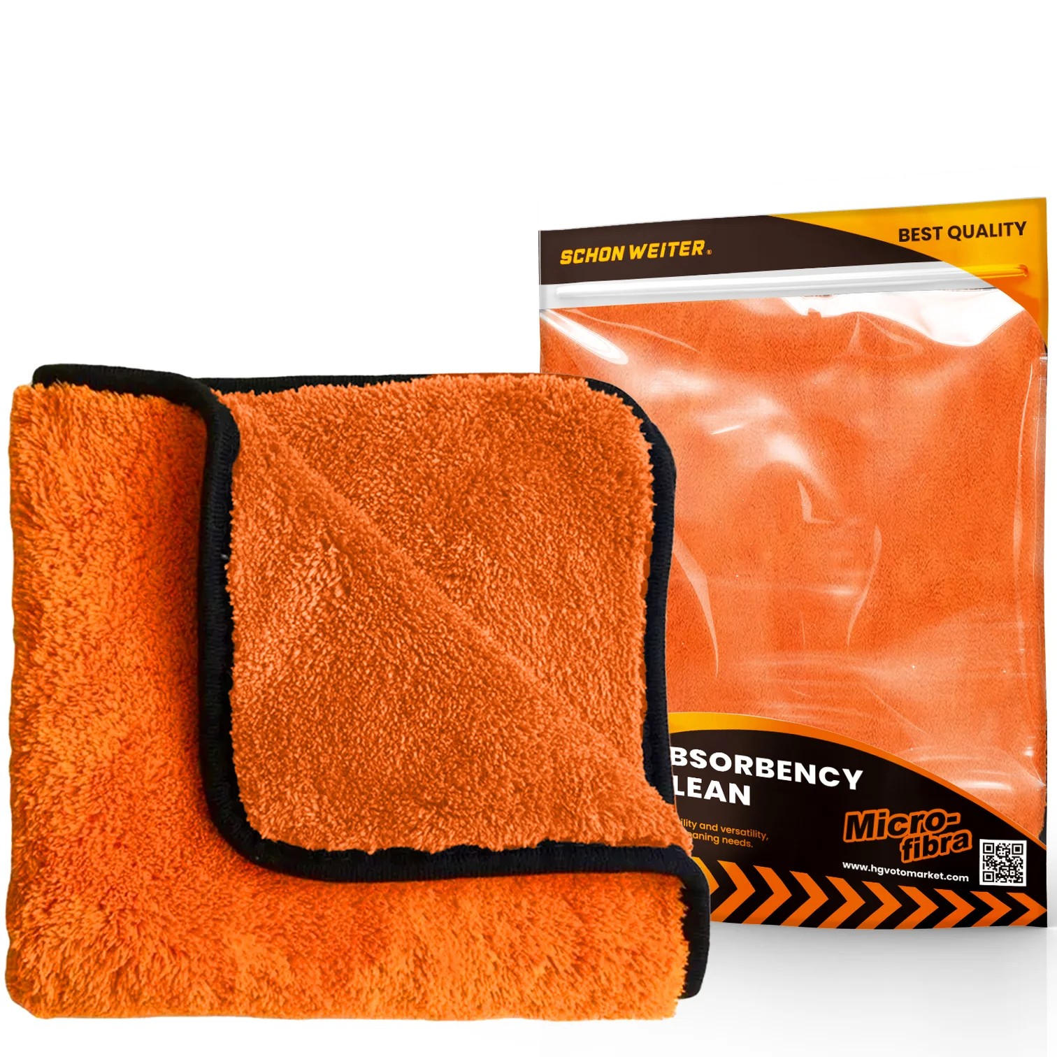  Schön Weiter CQP Ceramic Quick Polish Lizzard + Turuncu 40x60 Cila Bezi Seti
