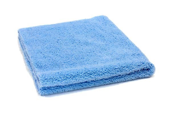 Schön Weiter 40x40 Lazer Kesim Peluş Cila Bezi (Premium)