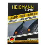 Heigmann