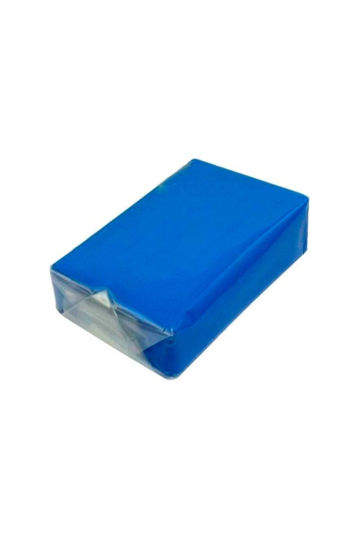 HGV 125Gr Mavi Kil Hamuru