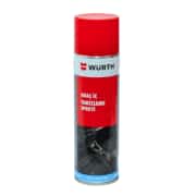 Würth