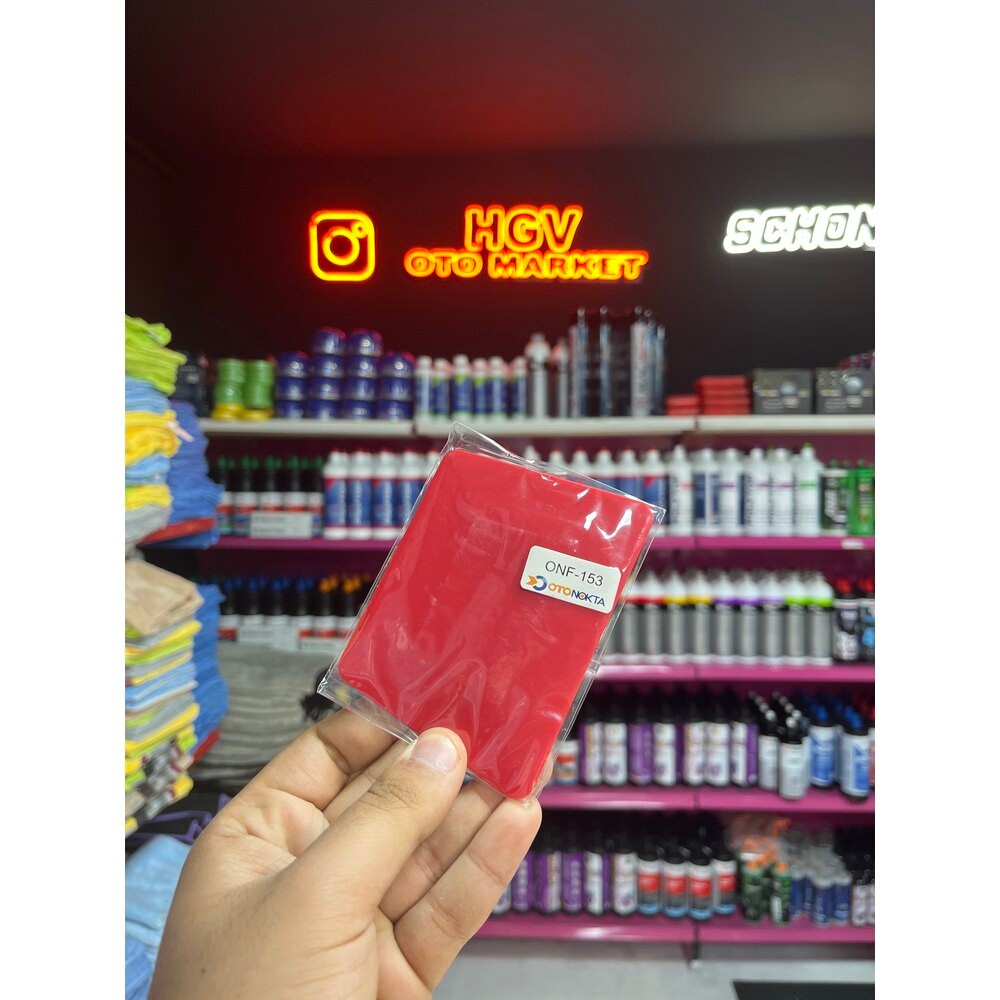 Ragle - Yapışkan Sökücü Aparatı