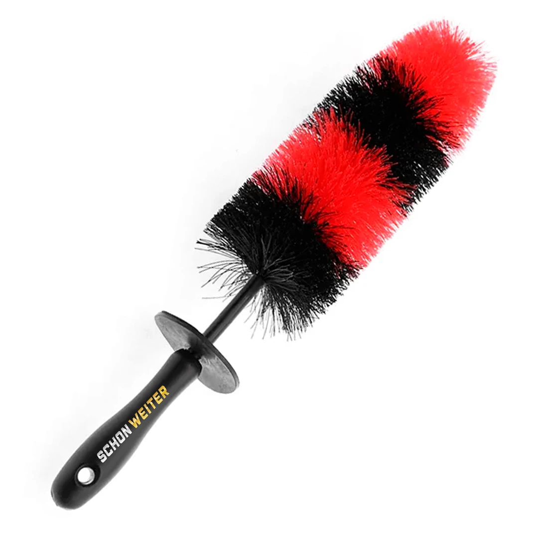 Schön Weiter Uzun Jant Fırçası