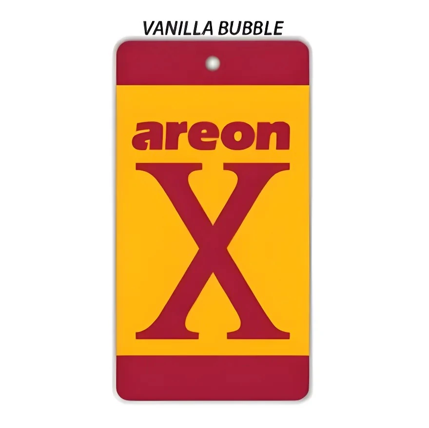 0 Araba Bakım Seti – Yeni Araçlar İçin Seramik Korumalı Oto Bakım Kampanyası