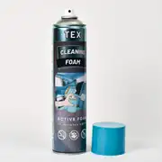 Wellax