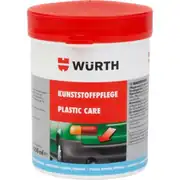 Würth