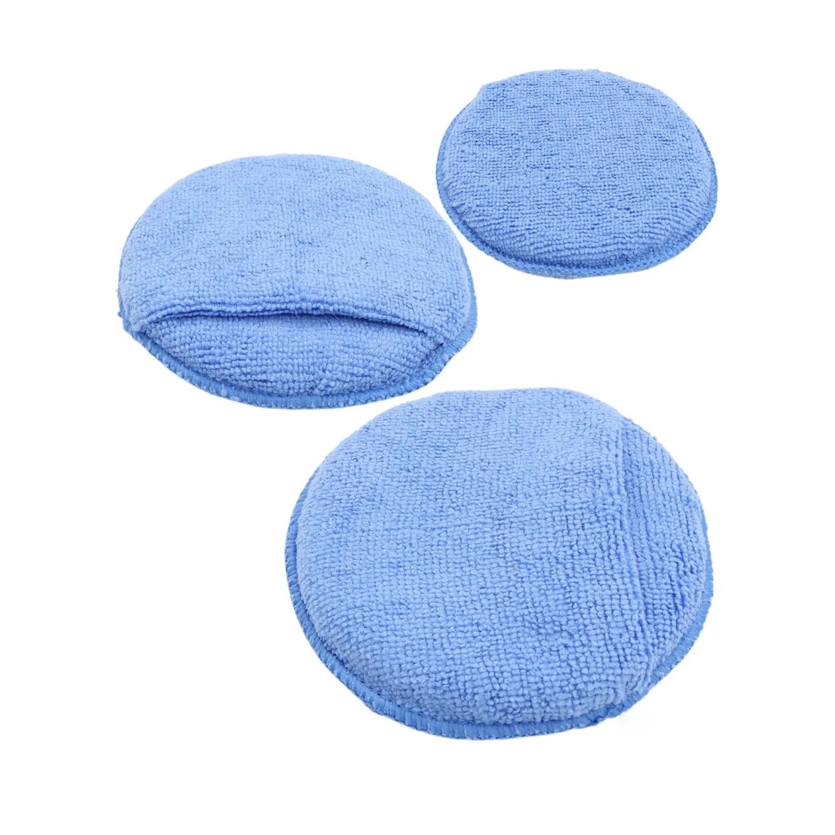 Cila Wax El Pedi Premium