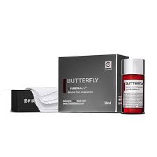 Fireball Butterfly 7 Yıl Garantili