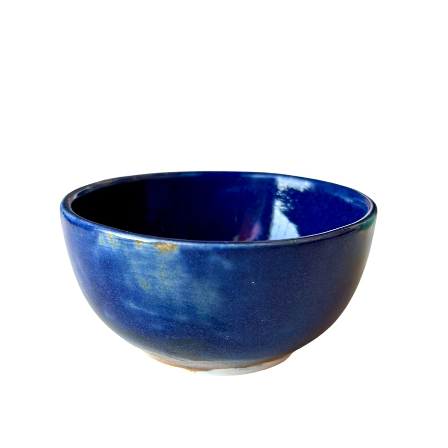 Ocean Mini Bowl