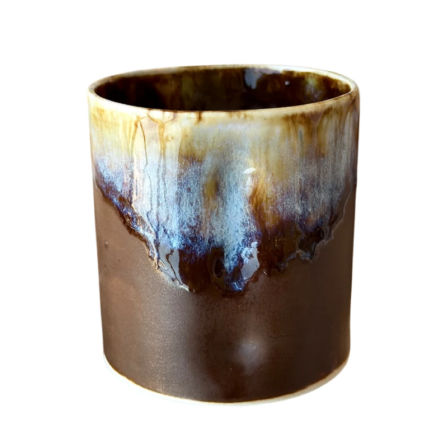 Amorf Shaken Espresso Cup