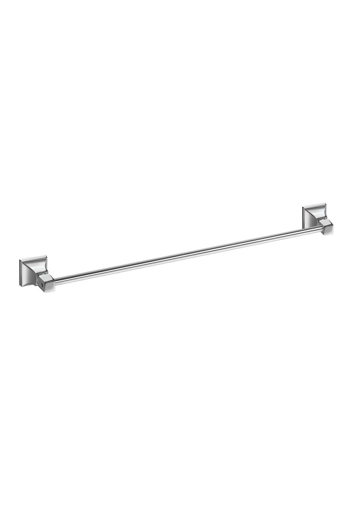 ® Salda Serisi Uzun Havluluk 45 Cm