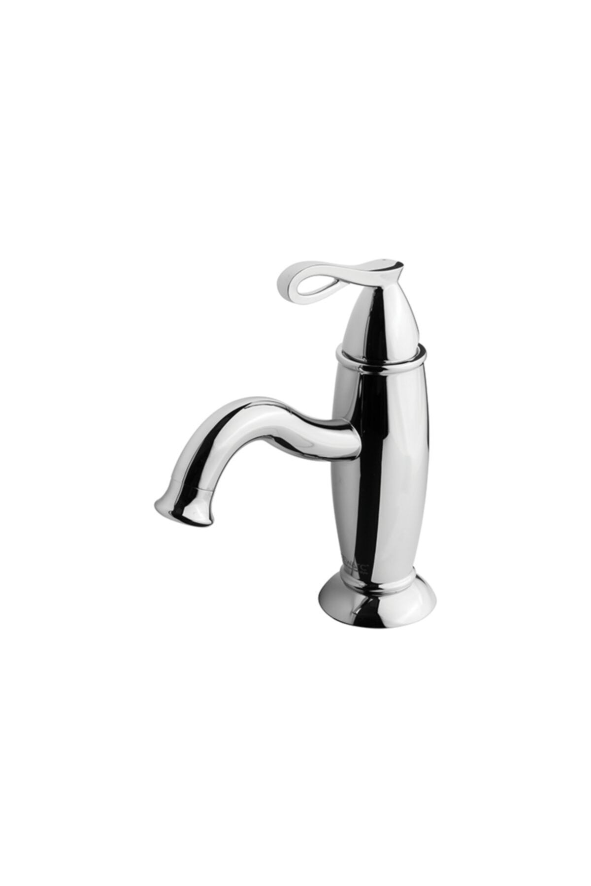 - Golden Lavabo Bataryası - 951522 182079