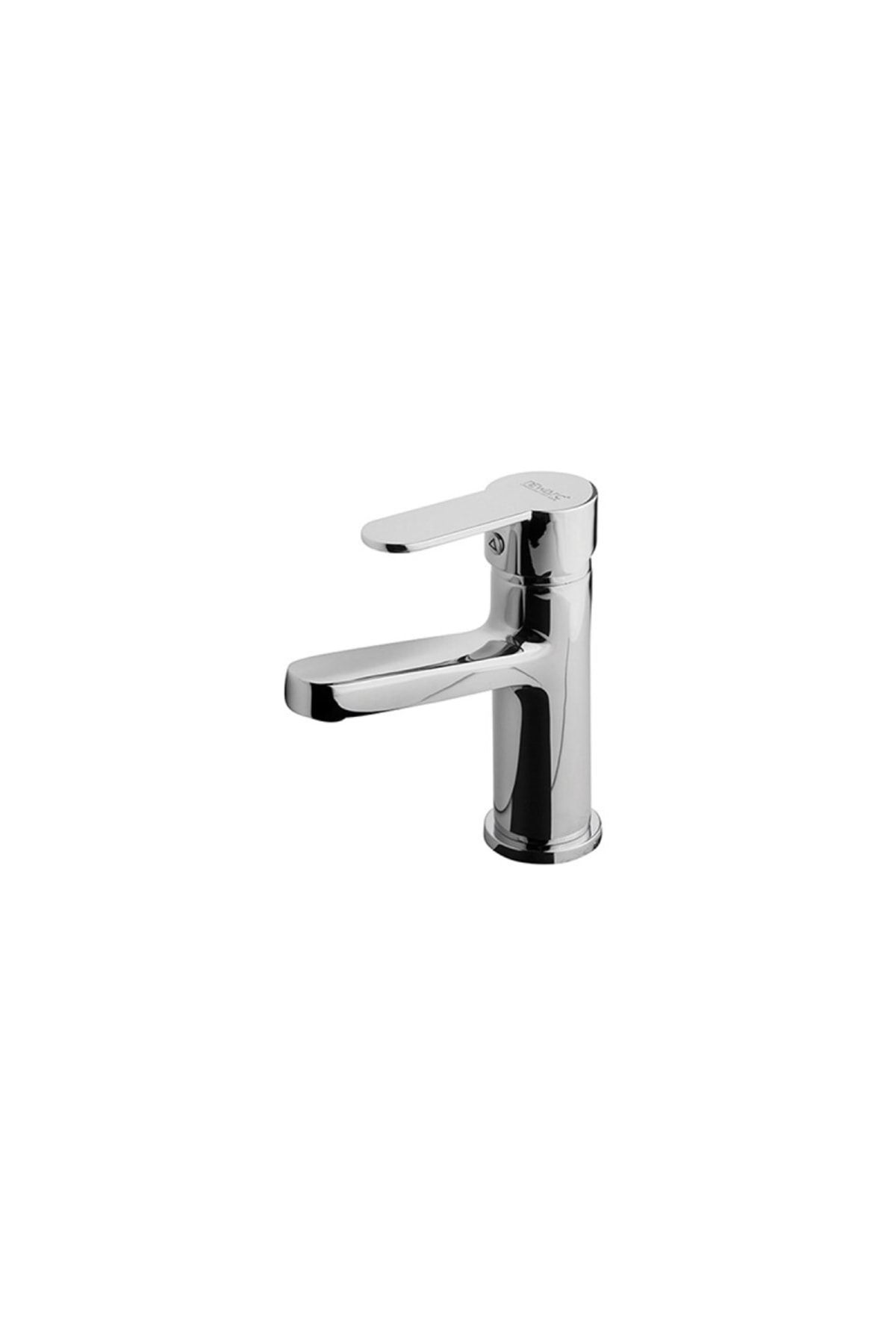 Domino Lavabo Bataryası 971521