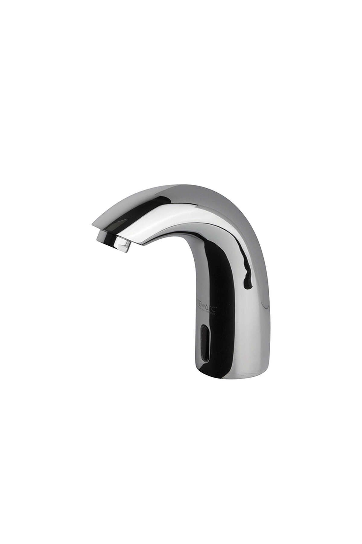 - Elite Fotoselli Lavabo Bataryası - 510523 321105