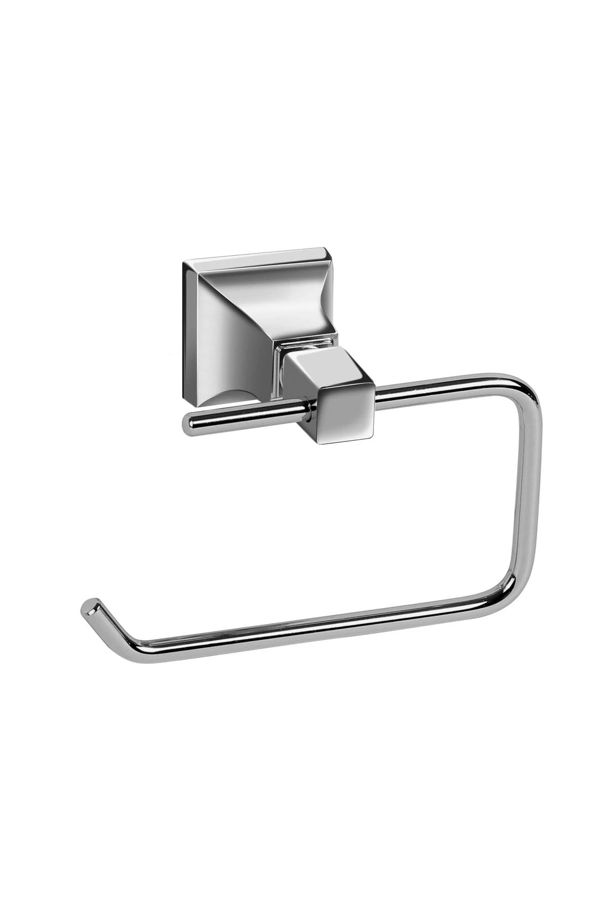 ® Salda Serisi Kapaksız Tuvalet Kağıtlık