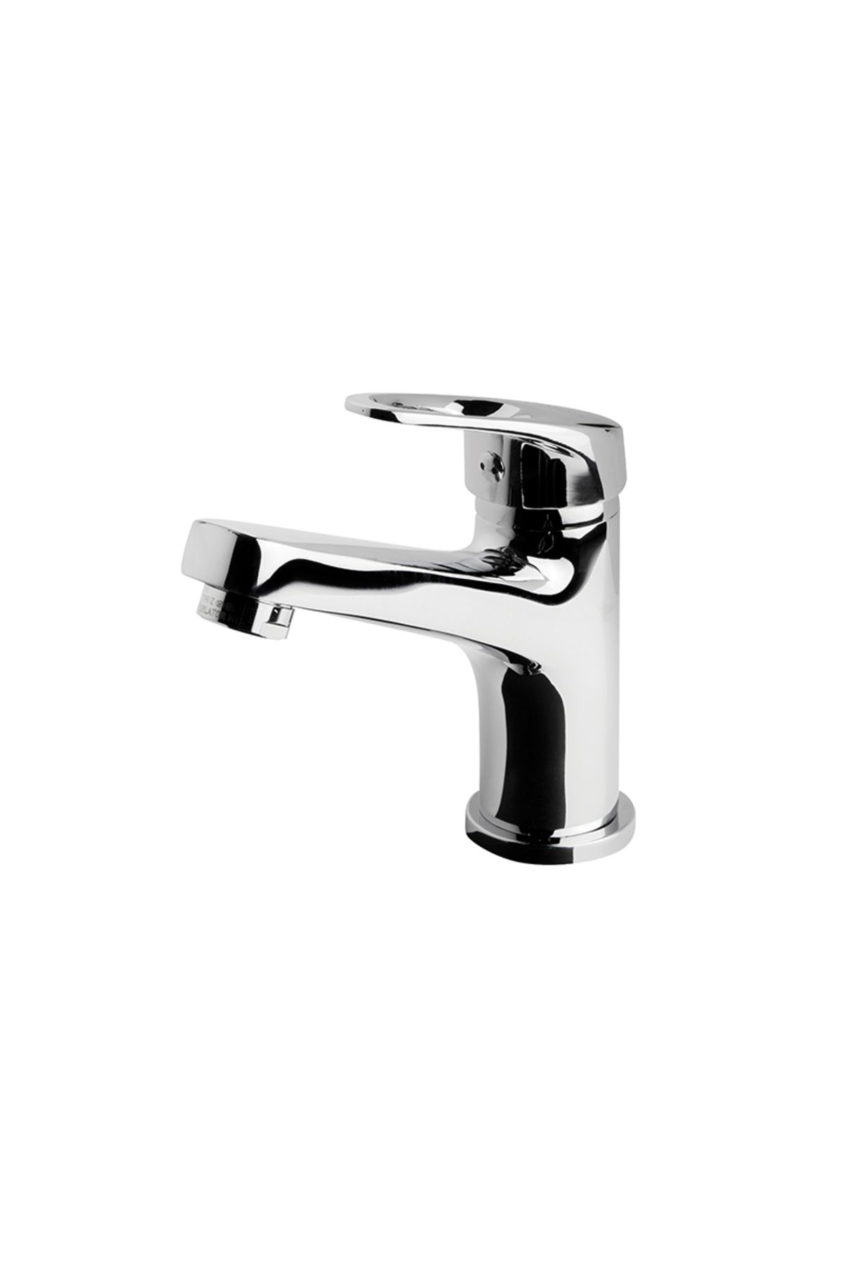 Newarc Smart Yüksek Lavabo Bataryası 142525