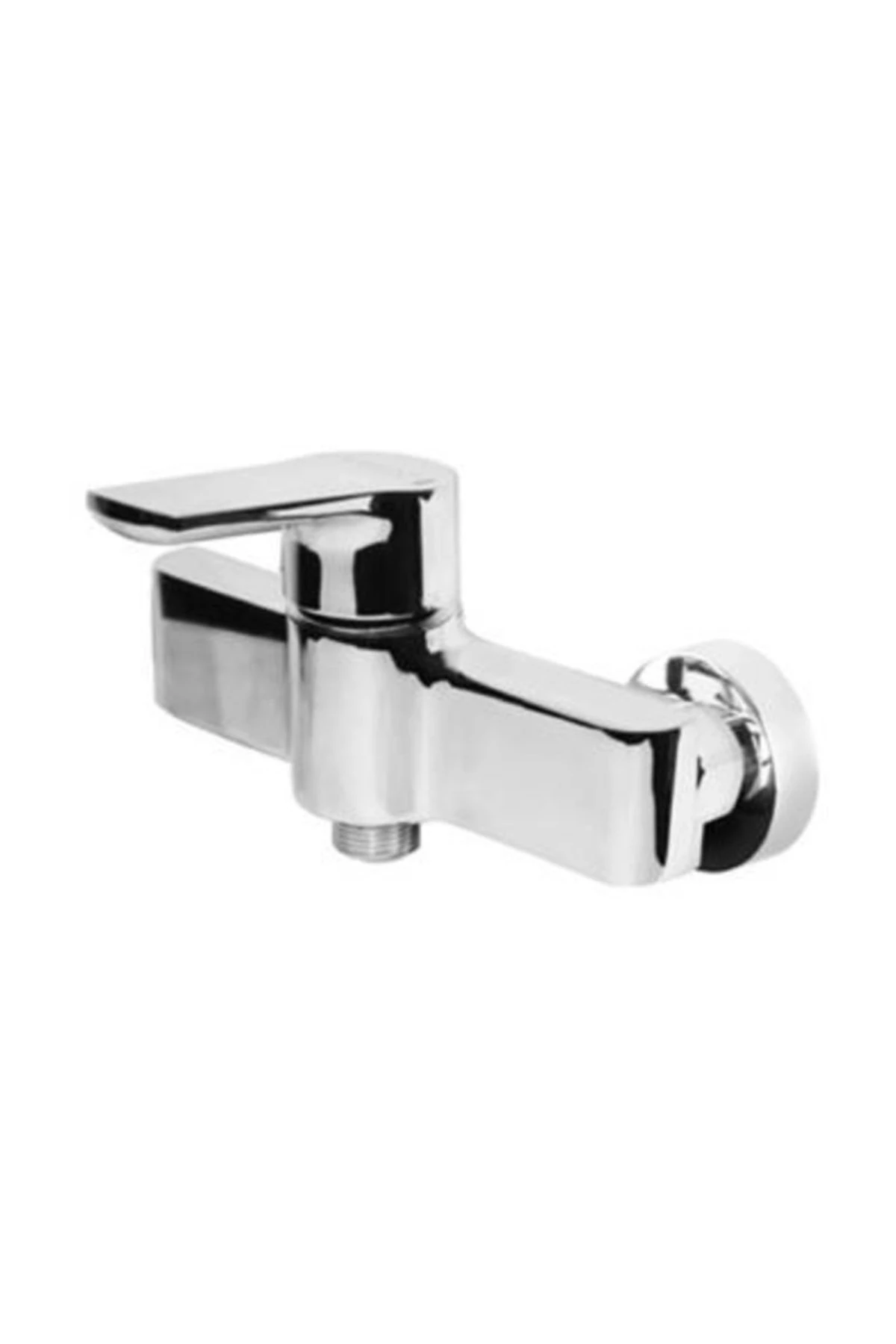 Newart Duş Bataryası