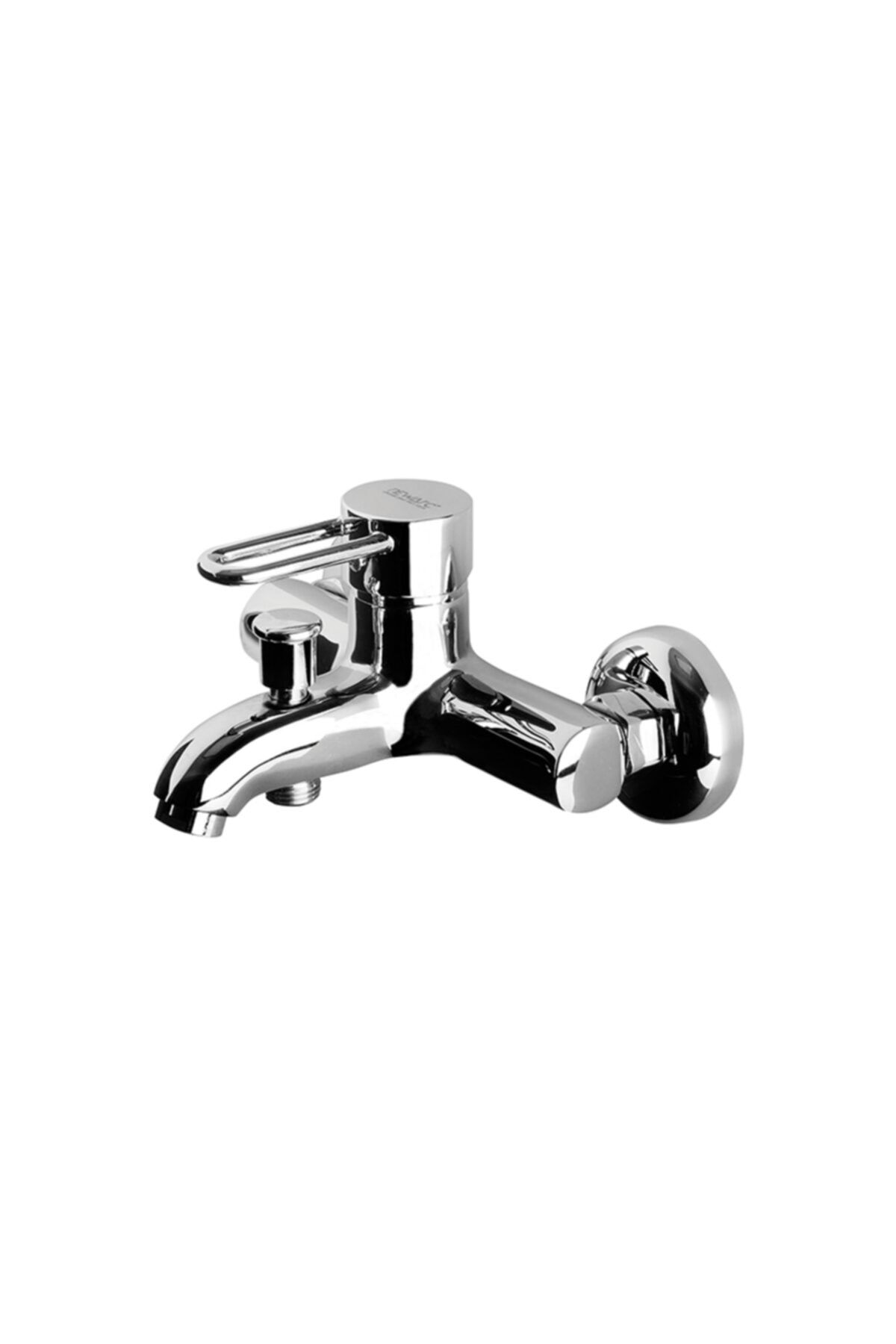 Minline Banyo Bataryası 191511n