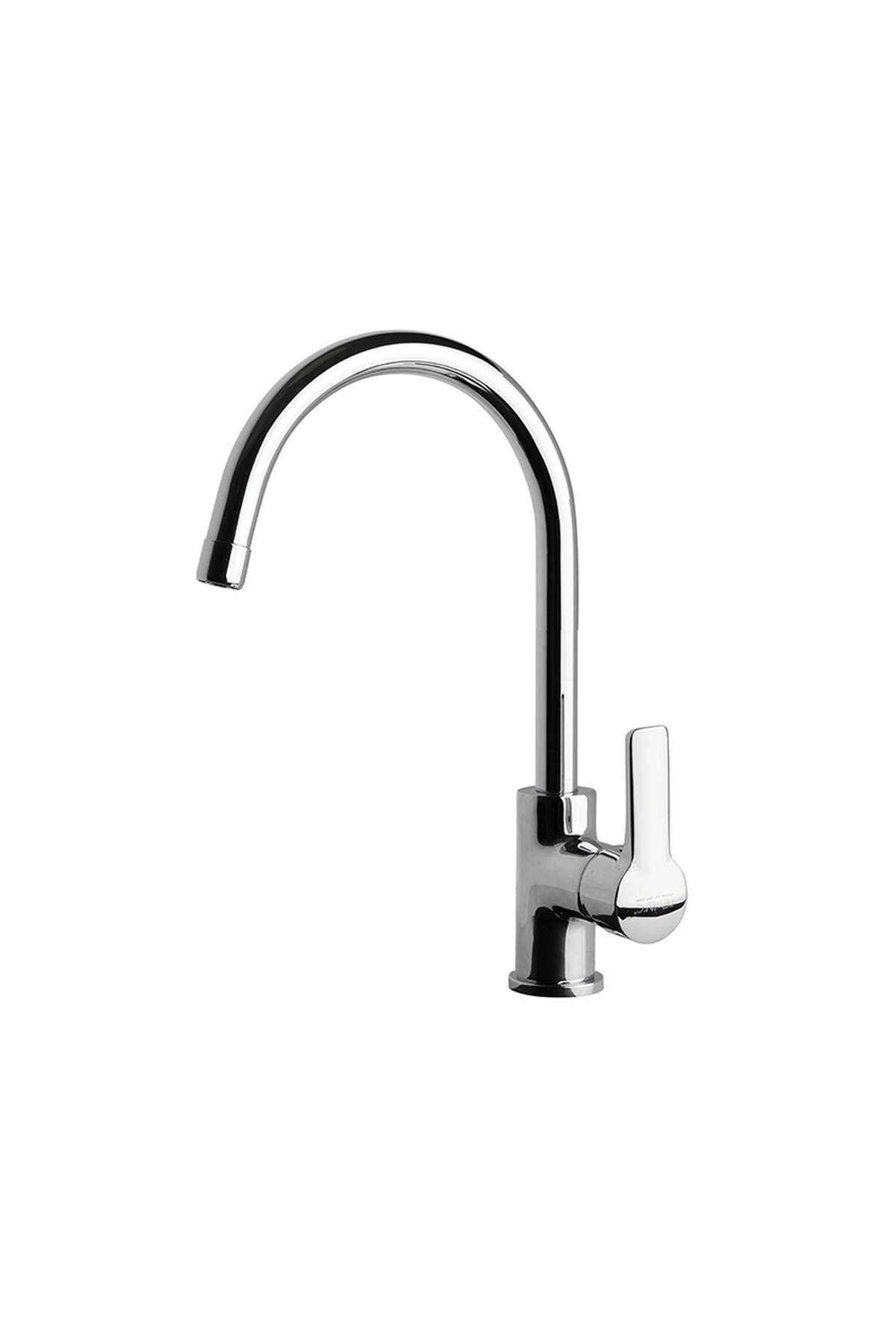 - Premium Dönerli Lavabo Bataryası - 832581 467122
