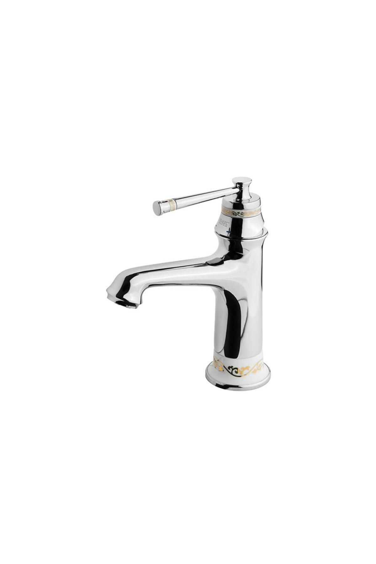 PERA LAVABO BATARYASI