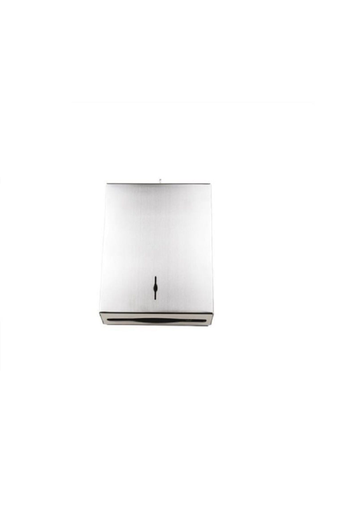 Maxıflow Z Katlama Kağıt Havluluk 20x9x26 cm