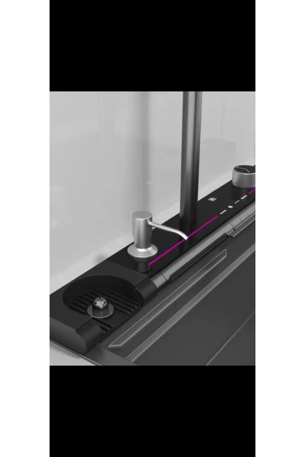 Fleko SmartCuisine Evye Seti