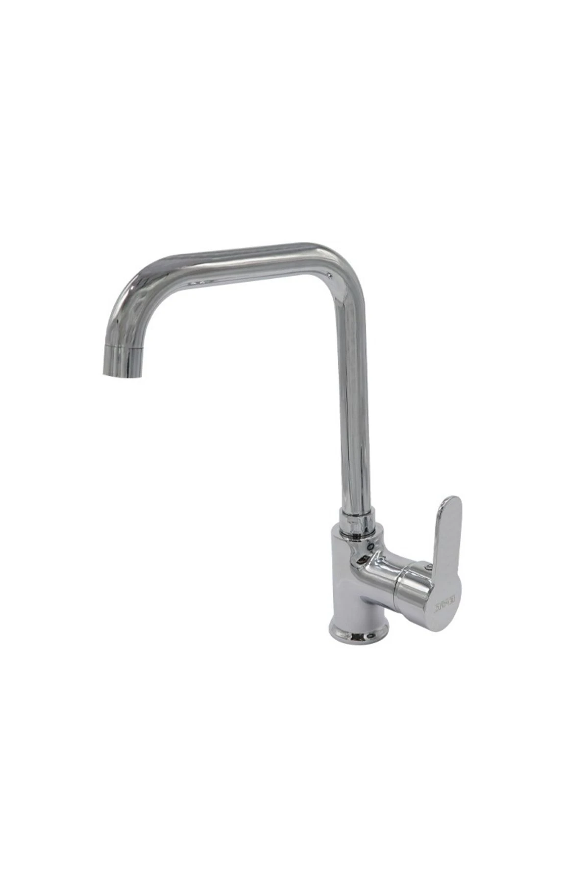 Domino Evye Bataryası