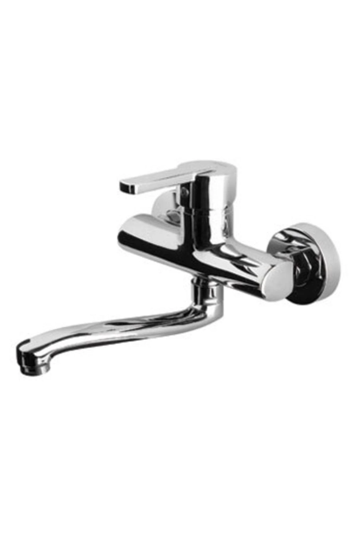 MASTER APLİKE EVYE BATARYASI 187541