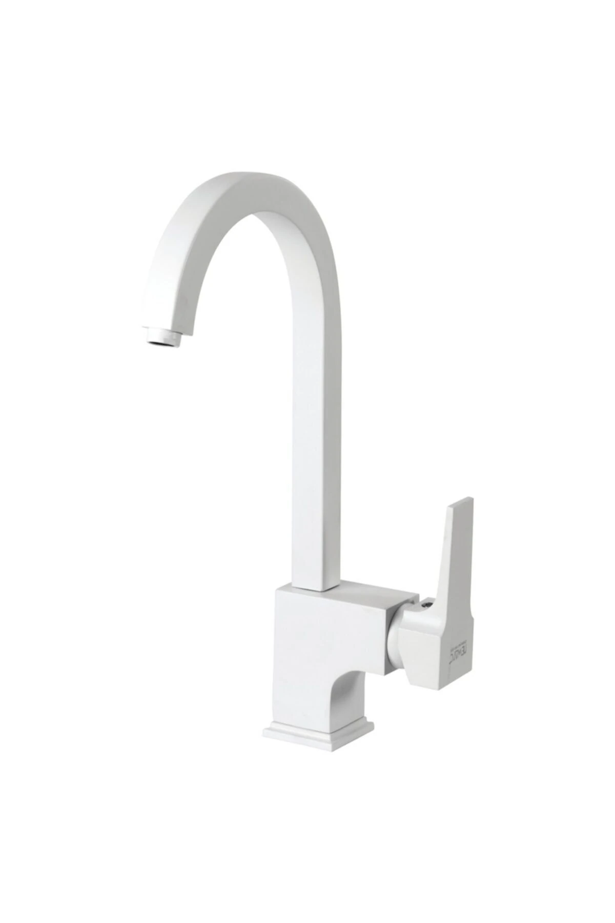 Beyaz Aqua Evye Bataryası 941881w