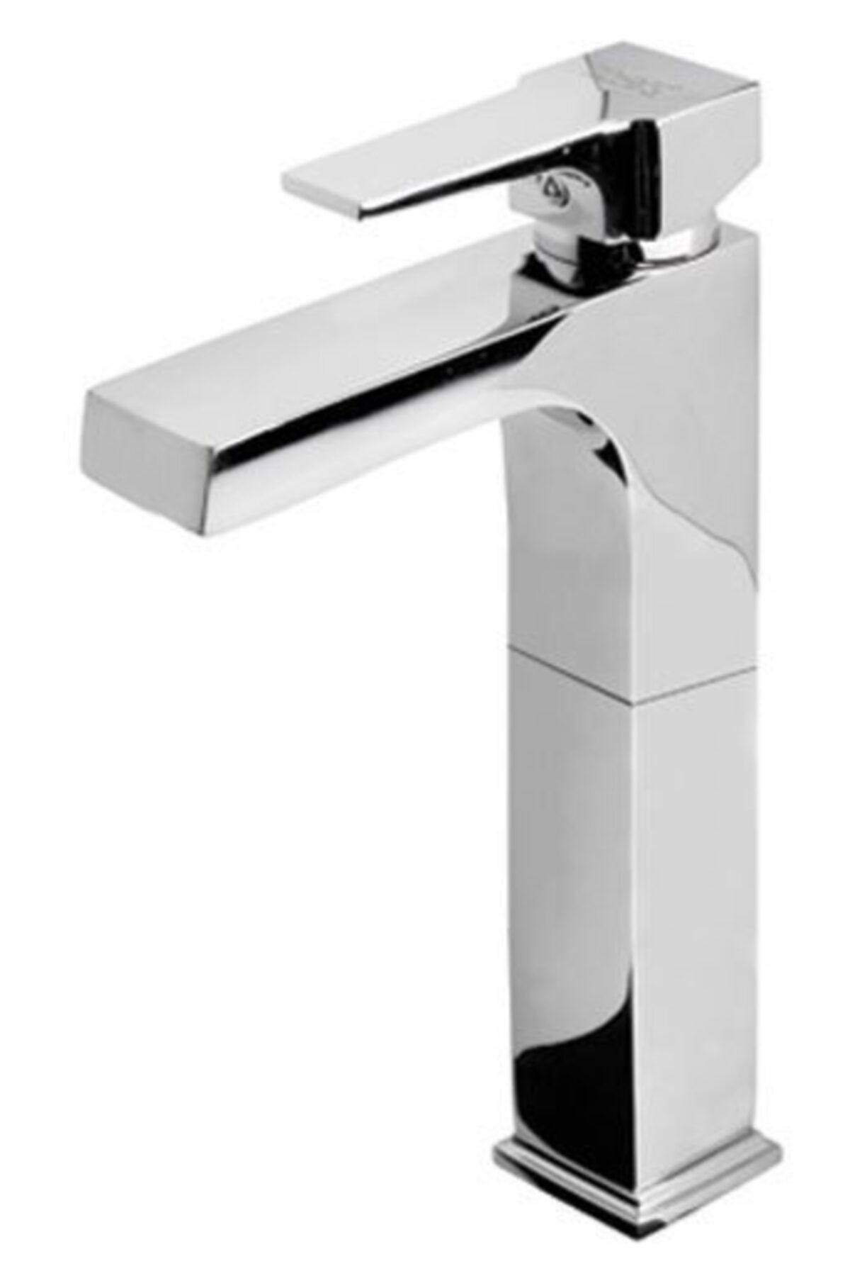 Aqua Çanak Tipi Lavabo Bataryası 941001