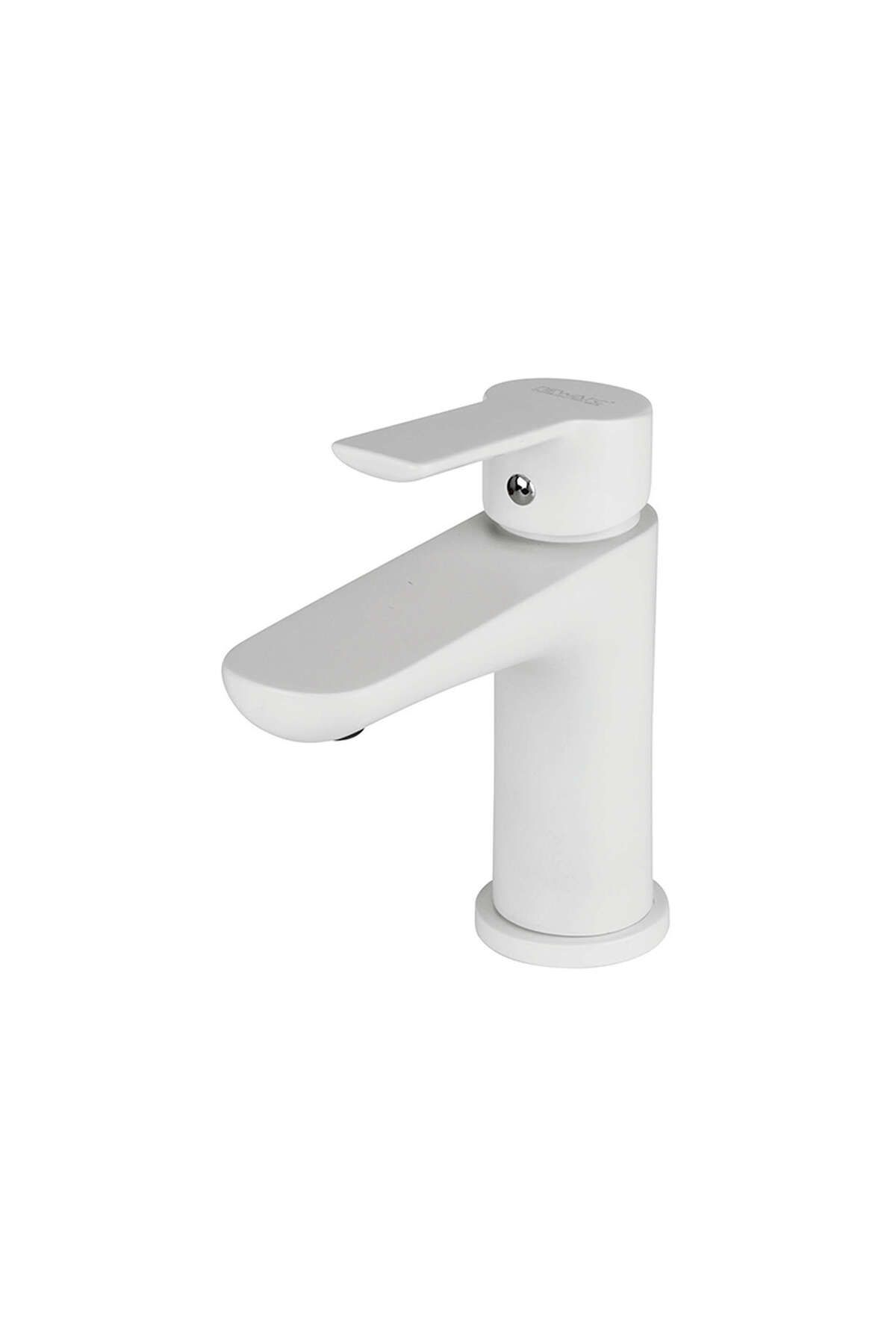 Loft Lavabo Bataryası Beyaz - 921521w 321105