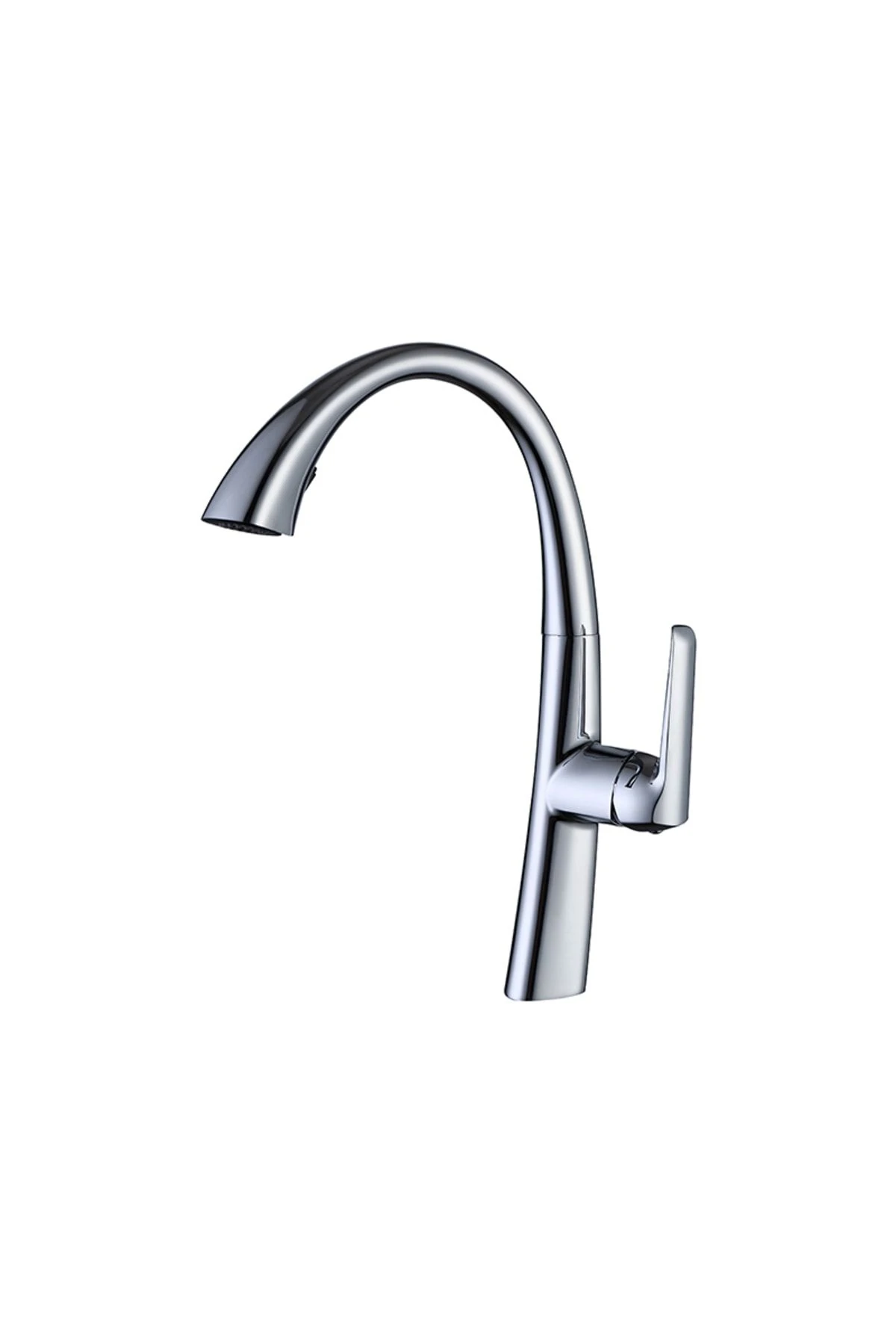 Senergy Spiralli Evye Bataryası