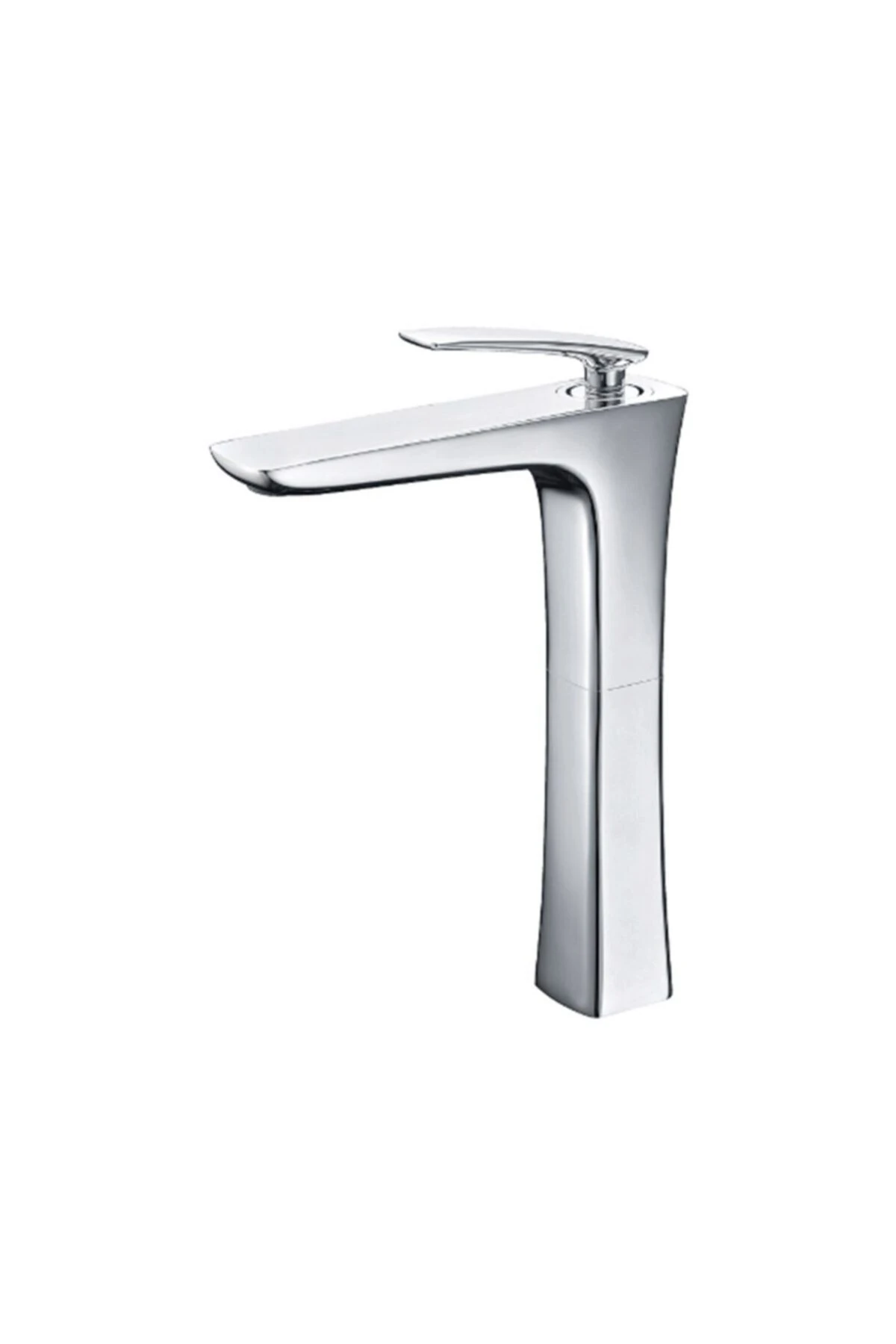 Life Çanak Tipi Lavabo Bataryası 981001