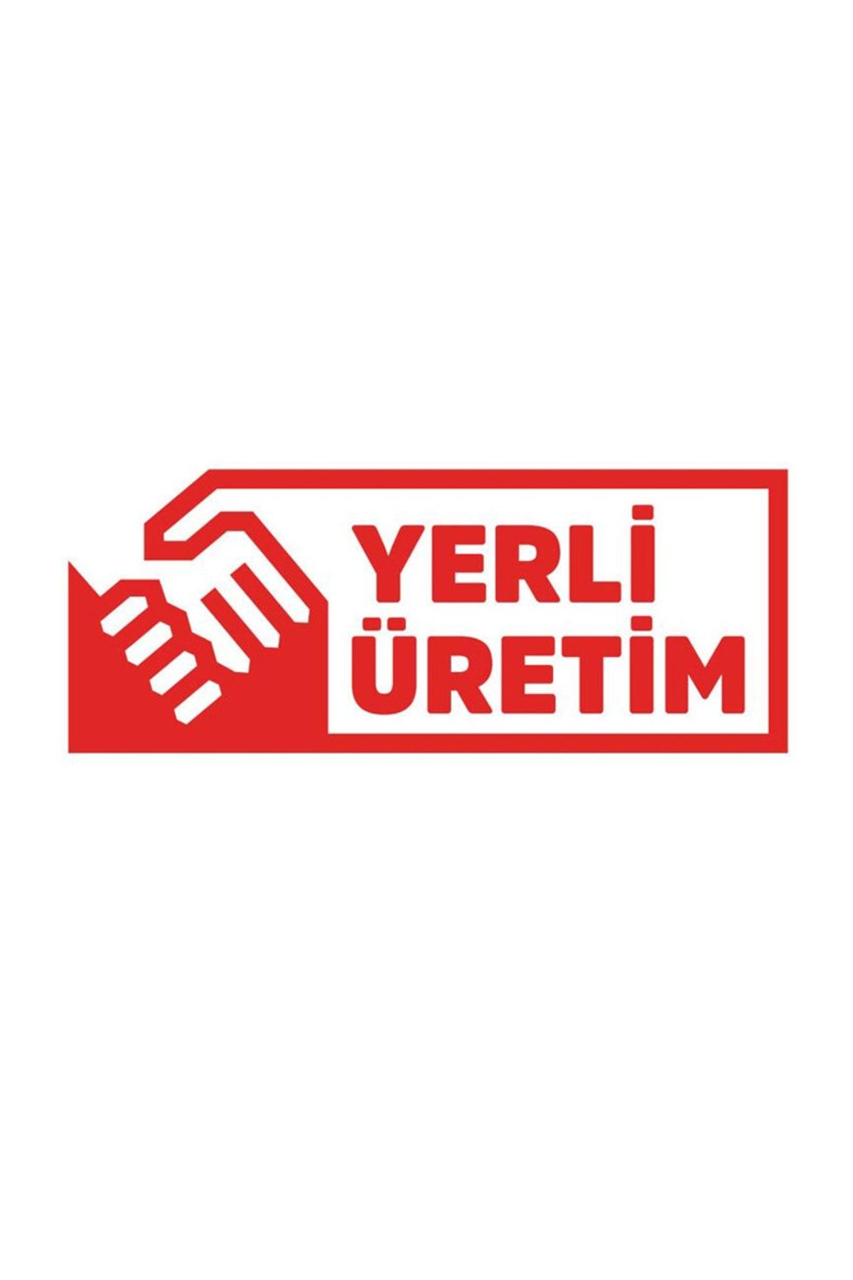 Luxury Evye Mutfak Bataryası [tse] Li 1004