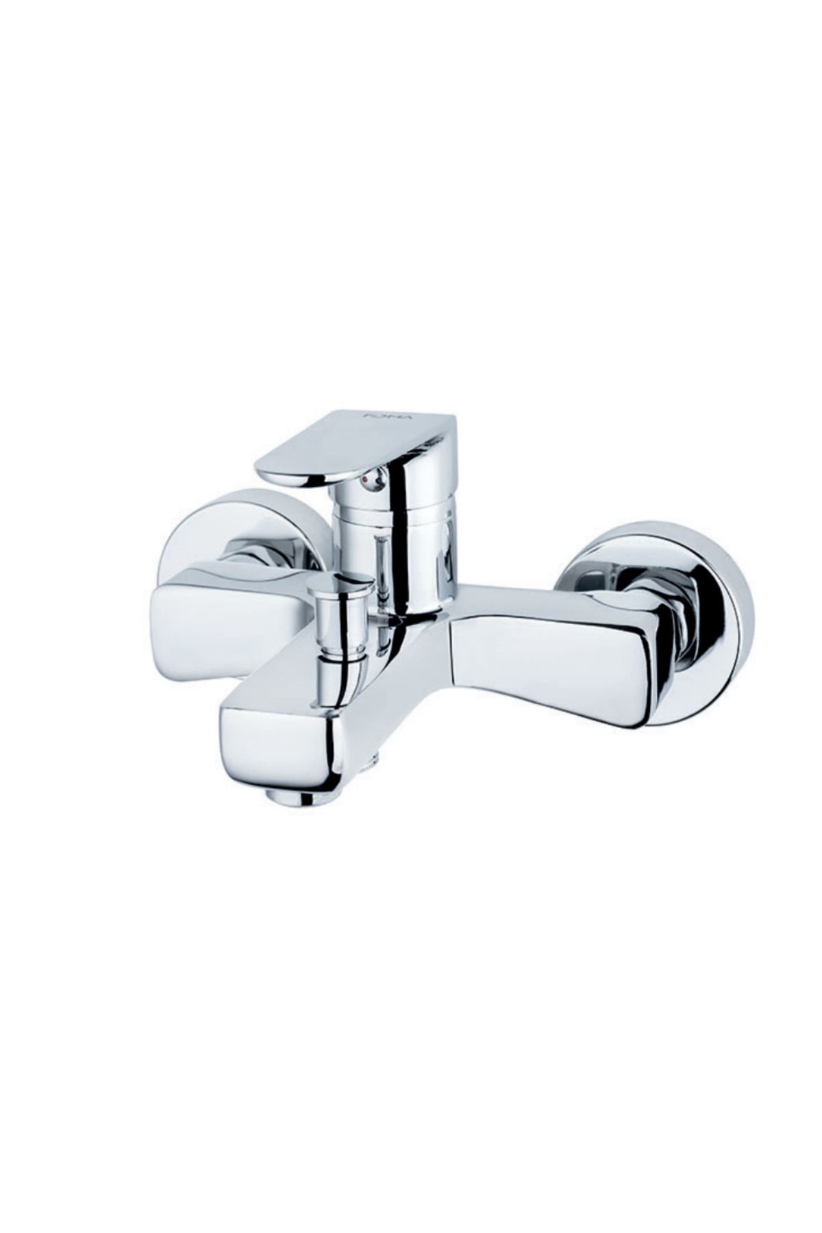 Falcon Banyo Bataryası 3001 8699478830015