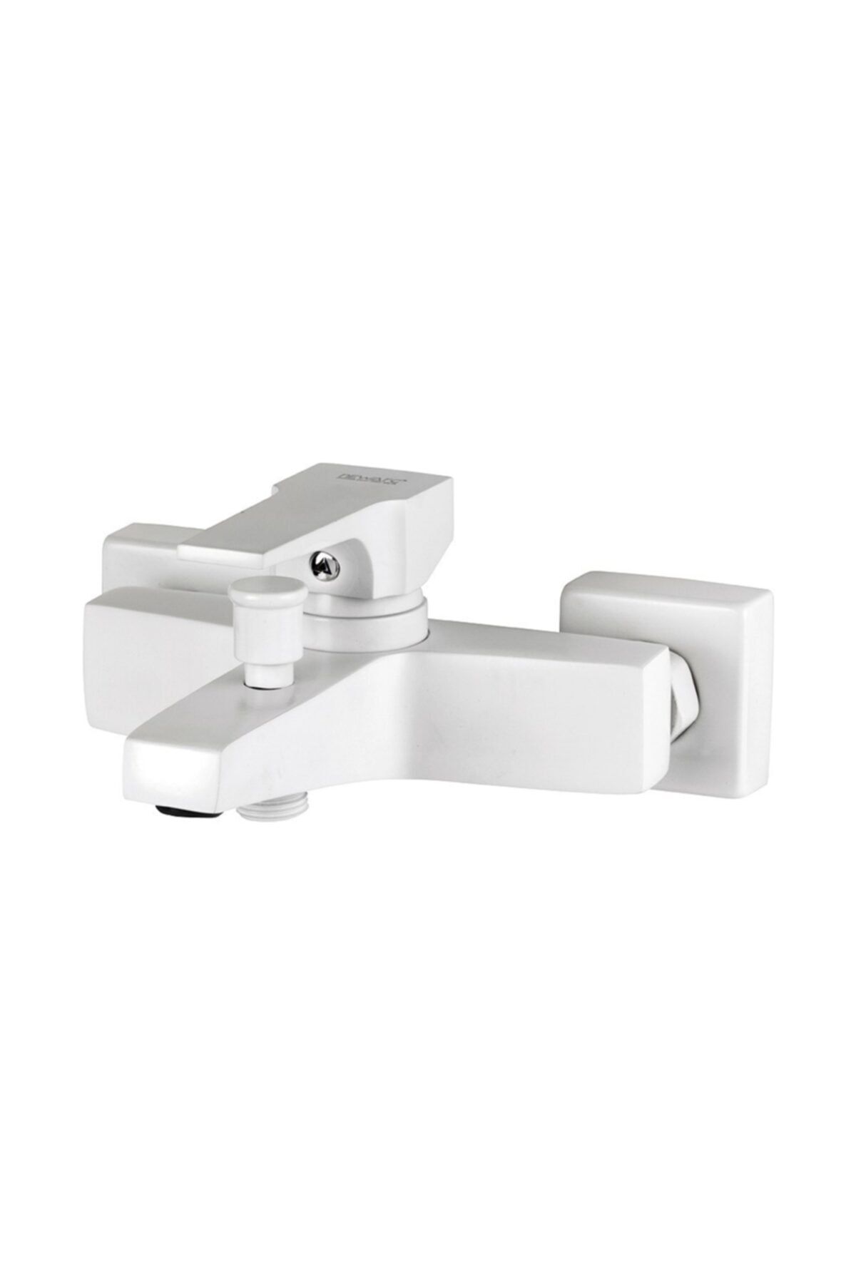 - Aqua Banyo Bataryası Beyaz - 941511w 456121