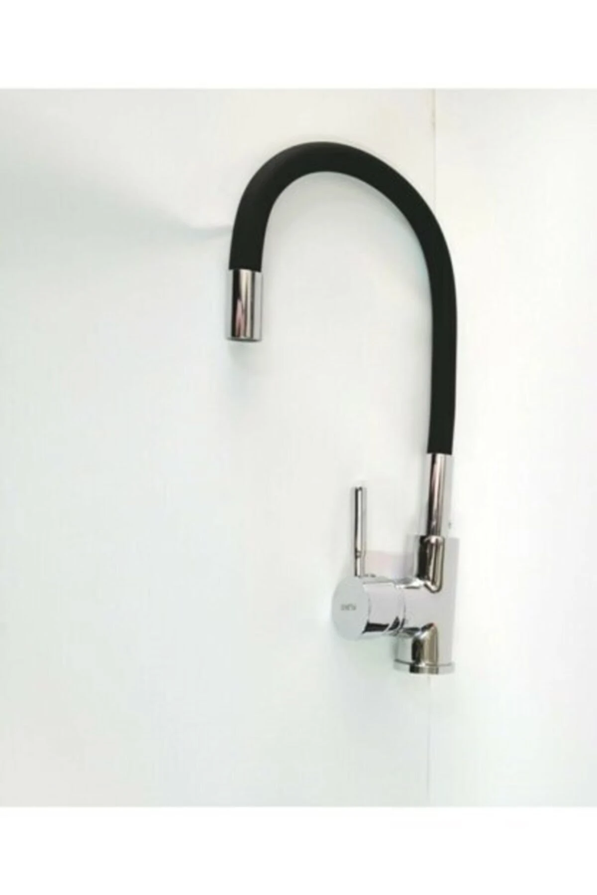 Fleko Spiralli Renkli Eviye Bataryası