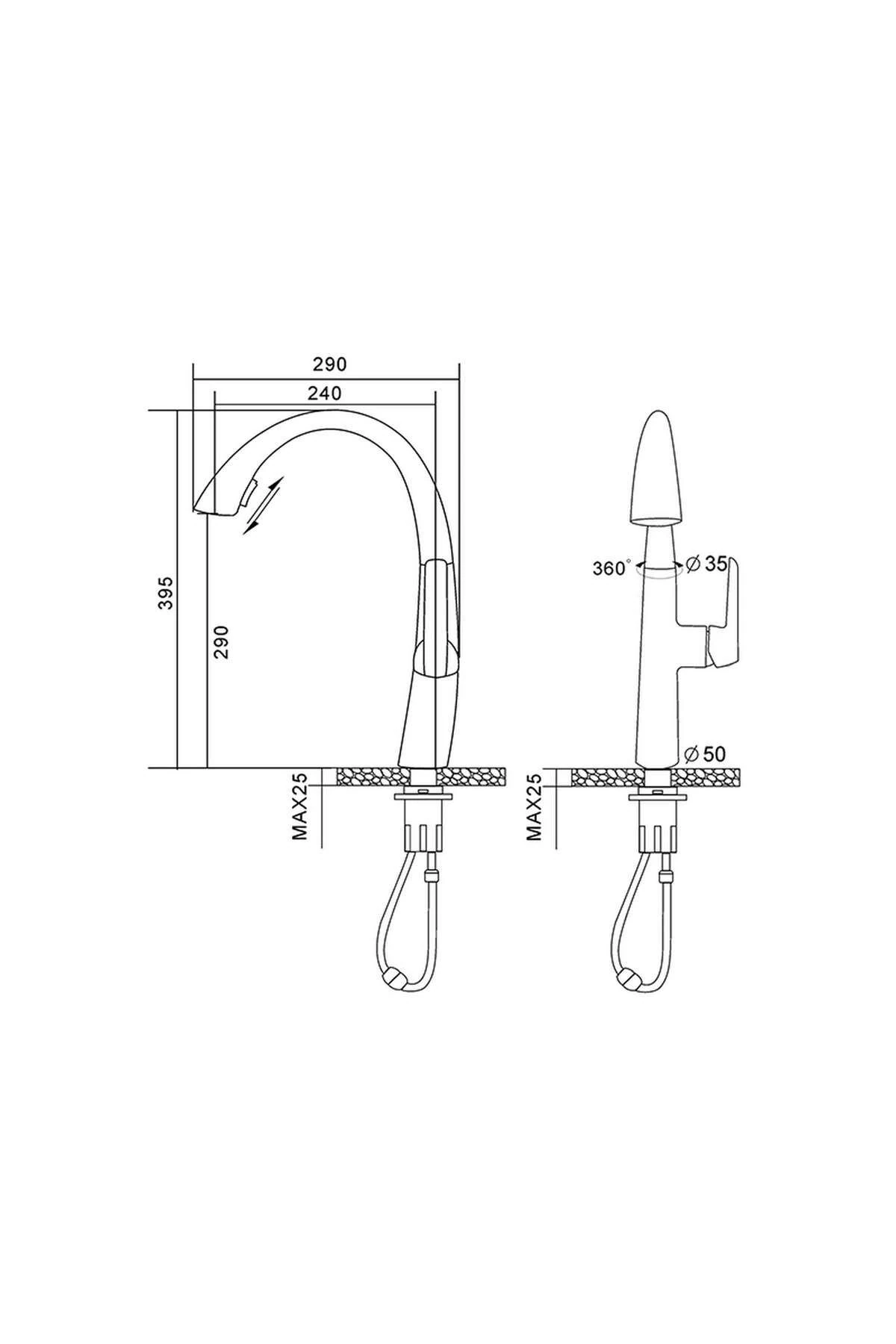- Energy Spiralli Evye Bataryası - 891921 321105