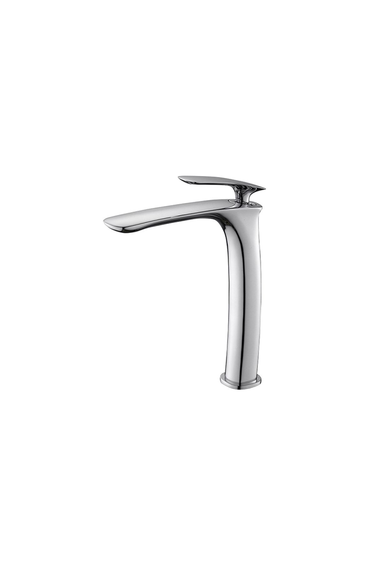 Slım Çanak Tıpı Lavabo Bataryası 121001